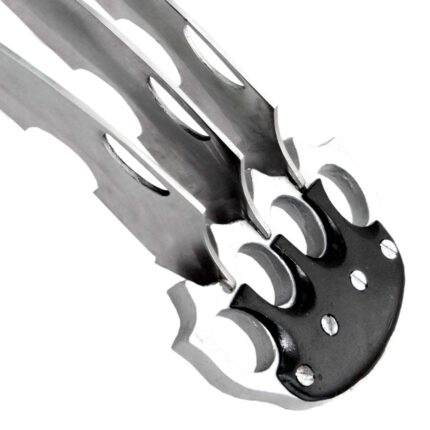 X-Men Wolverine Claw 12"