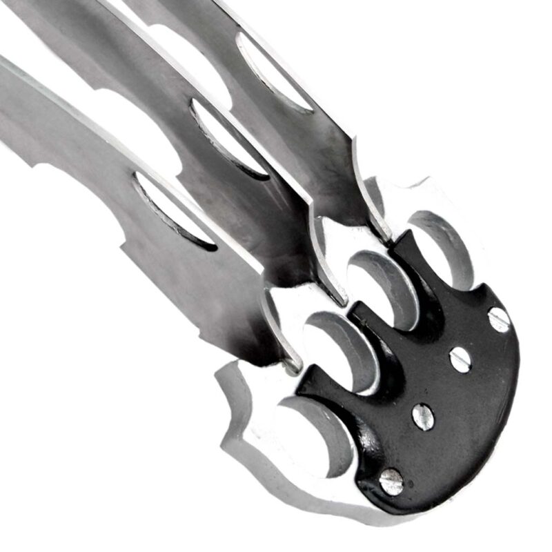 X-Men Wolverine Claw 12"