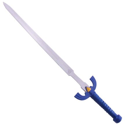 Links Master Sword Replica V2 44″ from Zelda