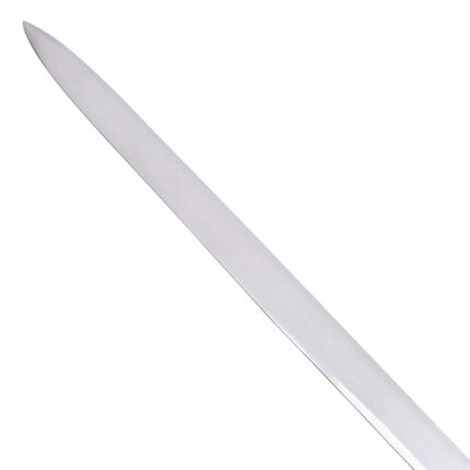 Blue Hilt Master Decorative Sword 43"