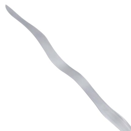 Legacy of Kain Soul Reaver Vampiric Sword