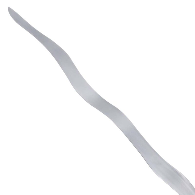 Legacy of Kain Soul Reaver Vampiric Sword