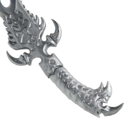 Black Legion Fantasy Knife Replica