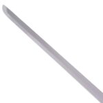 Dracula Themed Full Tang Sword Replica