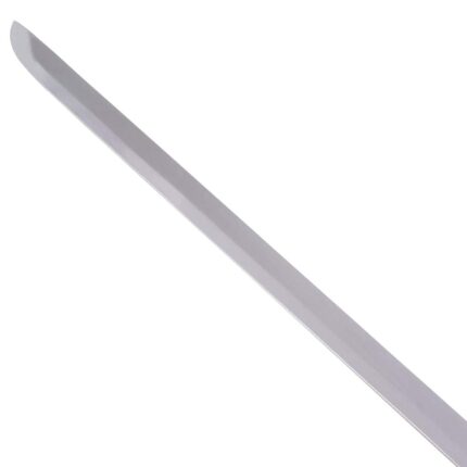 Dracula Themed Full Tang Sword Replica