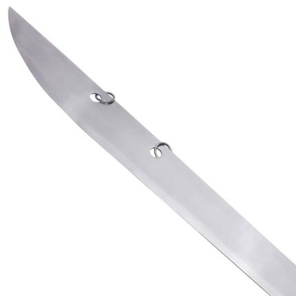 Master Yi Sword from League of Legends