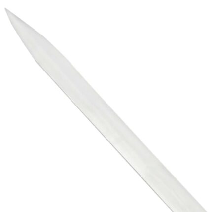 Gladiator Wooden Handle Sword