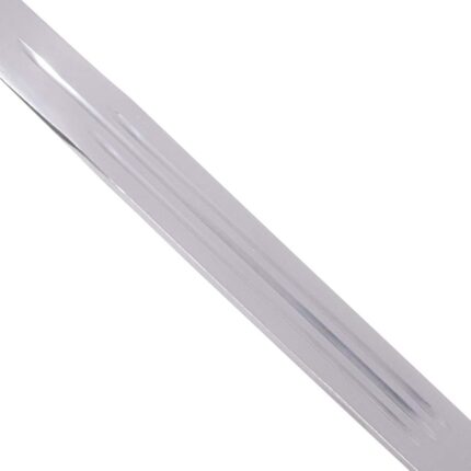 Assassins Creed Sword of Altair