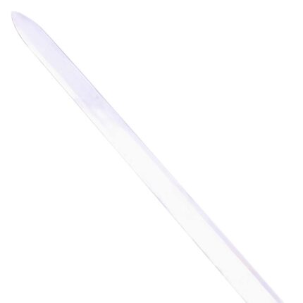 King Arthur’s Excalibur Antique Sword by swordskingdom