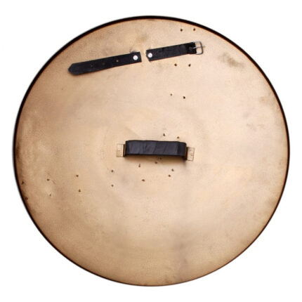 300 Movie Spartan Shield for Sale