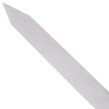 Legend of Zelda Four Sword