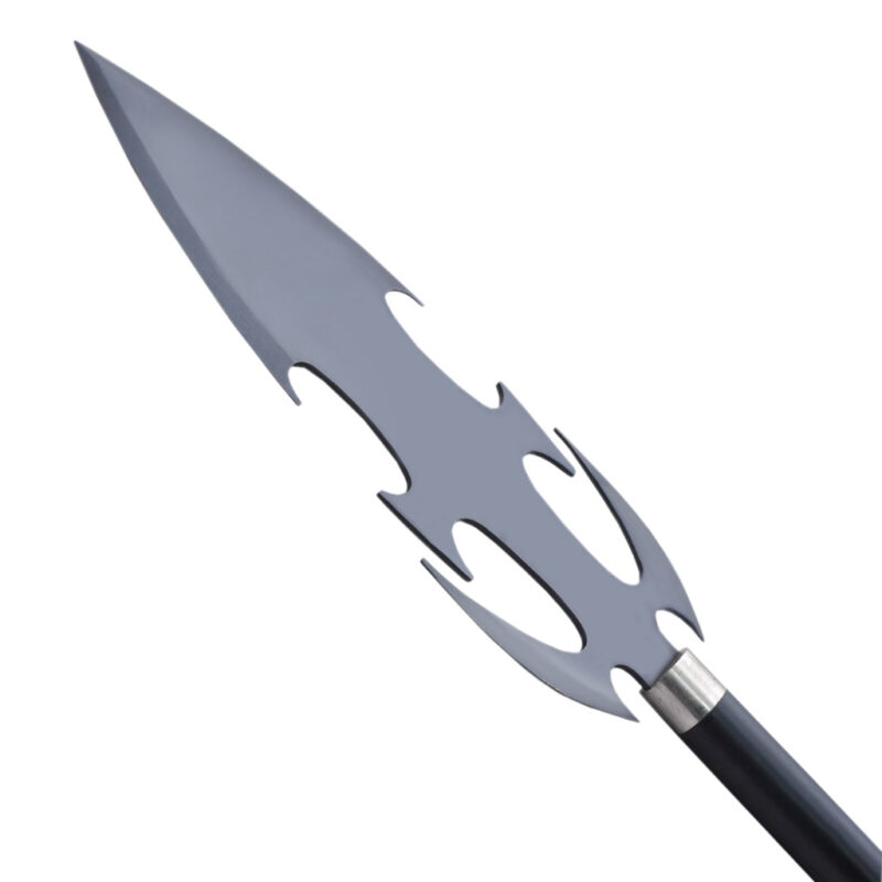 Bug Spear 71″