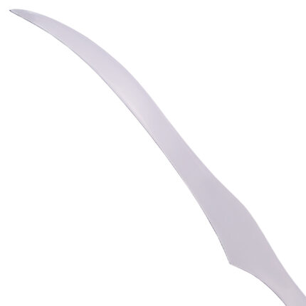 Agent Bloodraynes – DELUXE Lethal Arm Sword