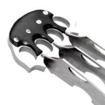 X-Men Wolverine Claws 2 Piece
