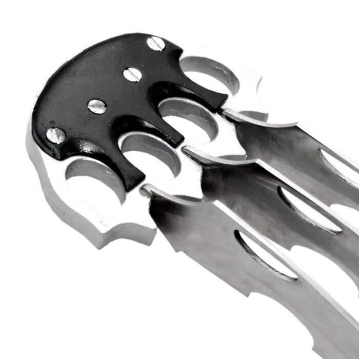X-Men Wolverine Claws 2 Piece