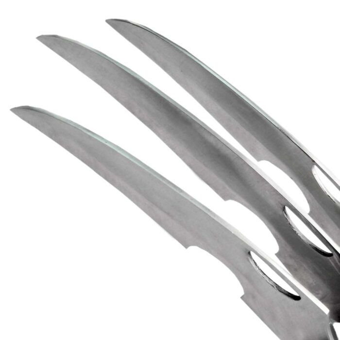 X-Men Wolverine Claw 12"