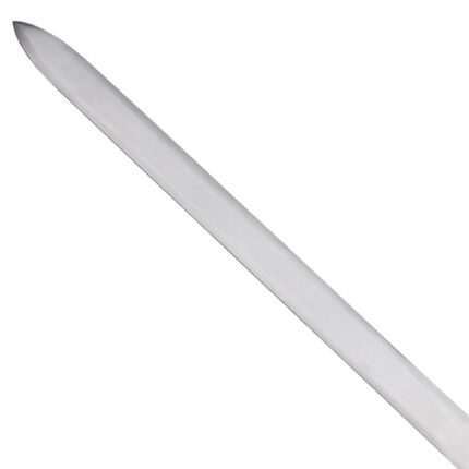 Dragon Ball Z Trunks Sword