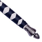 Legend Of The Seeker Sword V2