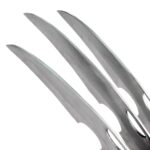 X-Men Wolverine Claws 2 Piece