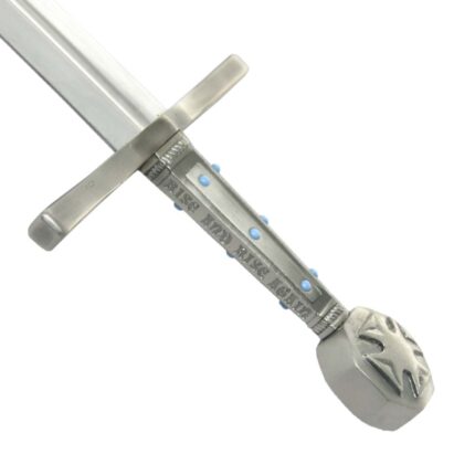 Medieval Robin Hood movie Sword Replica