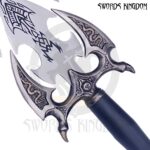 Kilgorin Sword of Darkness