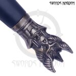 Kilgorin Sword of Darkness