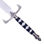 Legend Of The Seeker Sword V2