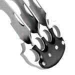 X-Men Wolverine Claws 2 Piece