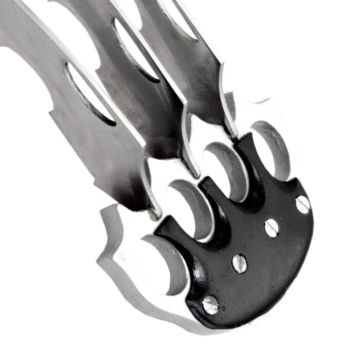 X-Men Wolverine Claws 2 Piece