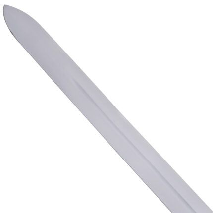 Sword of Conan the Barbarian With Free Display Stand