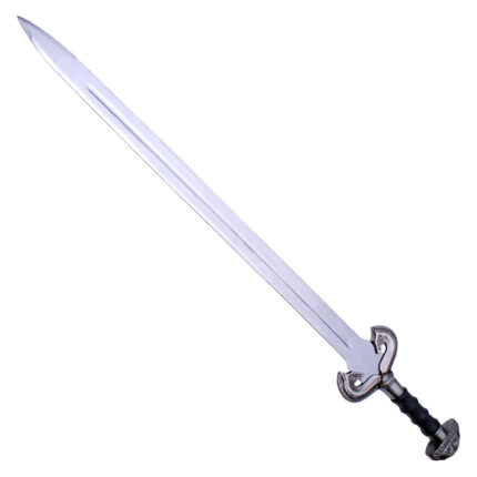 Eowyn Sword From LOTR
