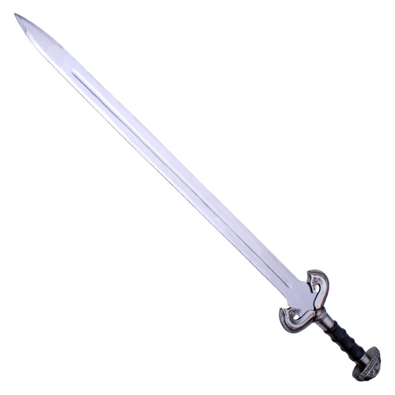 Eowyn Sword From LOTR