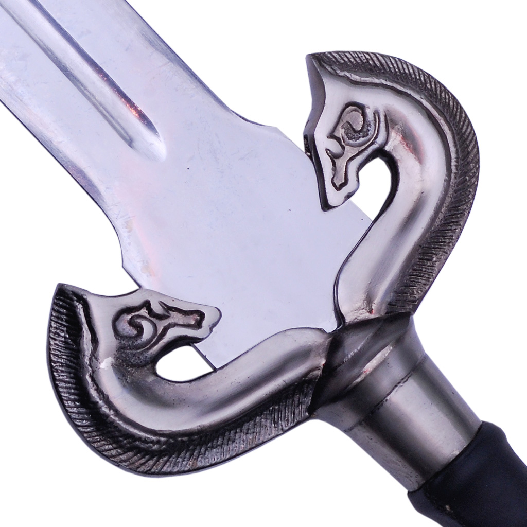 Eowyn Sword Lotr