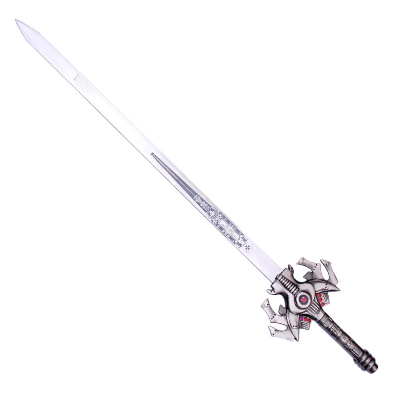 He-Man SP-The Universe Power Sword 42″