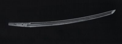 Kamakura Katana