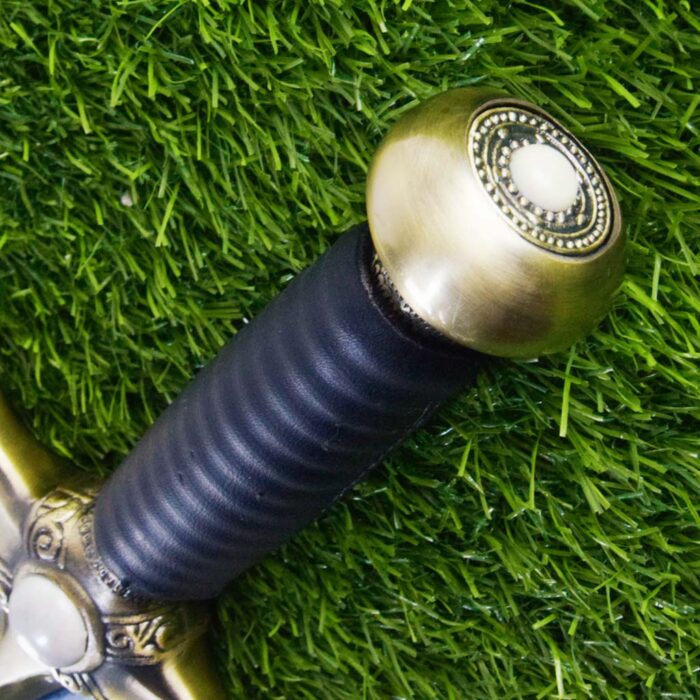 Xena Warrior Princess Sword