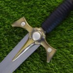 Xena Warrior Princess Sword
