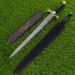 Xena Warrior Princess Sword