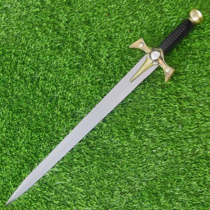 Xena Warrior Princess Sword