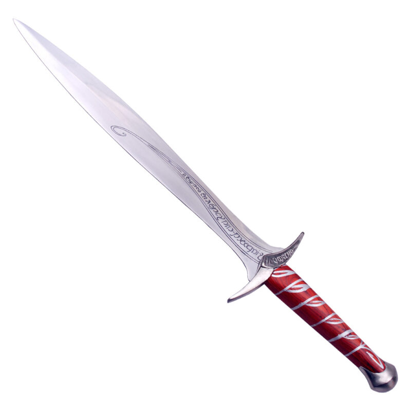 Sting Sword Replica 22 Inches Edition