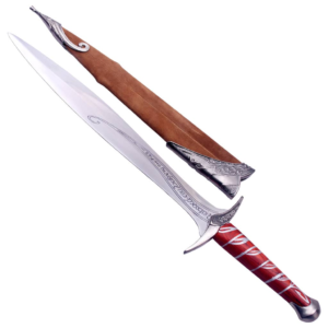 Sting Sword Replica