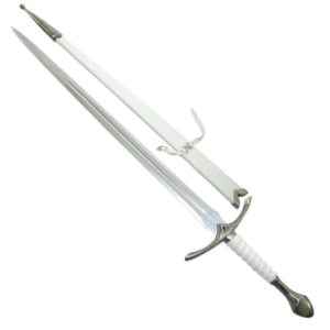 Glamdring - Foe-Hammer
