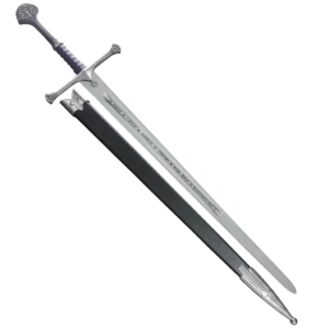 Narsil - Sword of Elendil