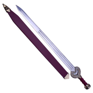 Herugrim Sword