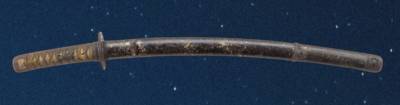 Handachi Koshirae