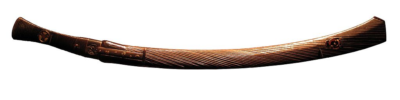 Aikuchi Koshirae