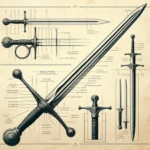 Broadswords