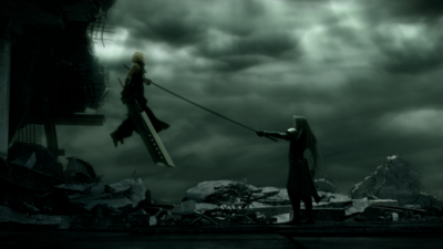 Why Fans Are Still Obsessed with “The Masamune”?