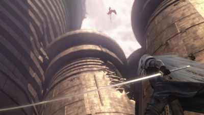 The Symbolism Behind the Sword