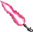 The Ultima Weapon: The Pinnacle of Power